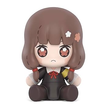 Amazon | Huggy Good Smile かぐや様は告らせたい 天才たちの